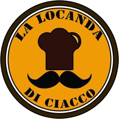 La locanda di Ciacco